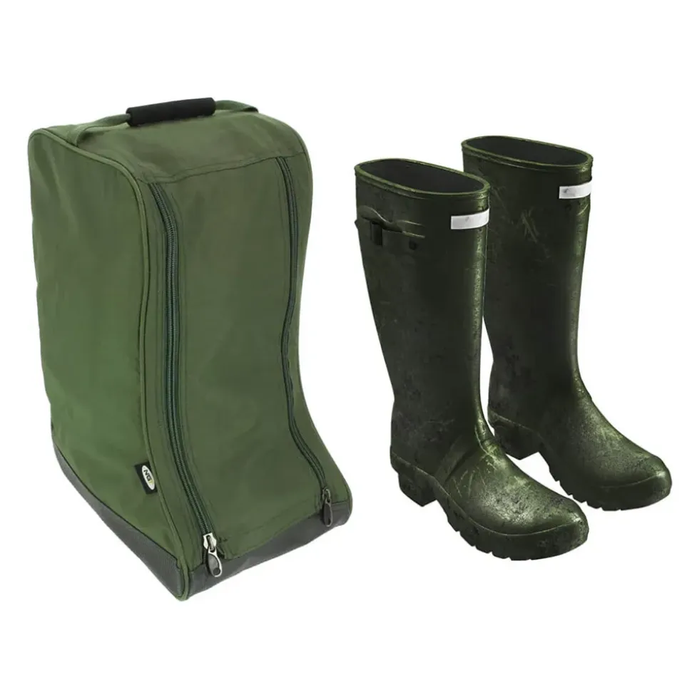 Ngt Bolsa para botas