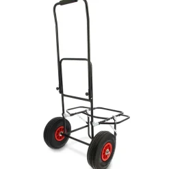 Ngt Carro de carpfishing Quickfish