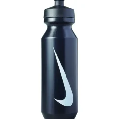 Nike Botella Big Mouth 2.0 950ml