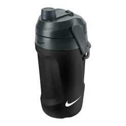 Nike Botella Fuel Jug RFSH 1892ml