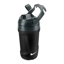 Nike Botella Fuel Jug RFSH 1892ml