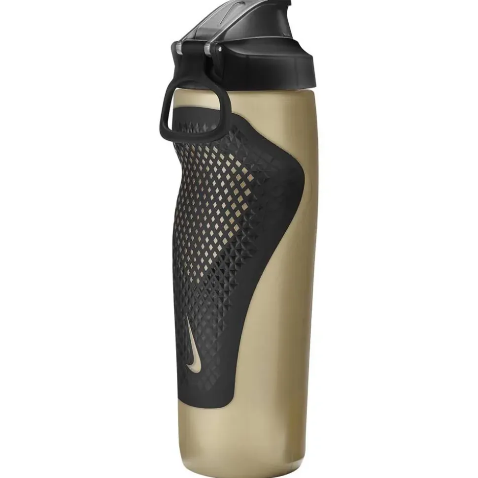 Nike Botella Refuel Locking Lid 24oz/700ml