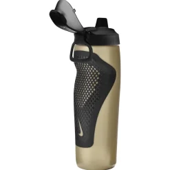 Nike Botella Refuel Locking Lid 24oz/700ml