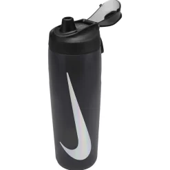 Nike Botella Refuel Locking Lid 24oz/700ml