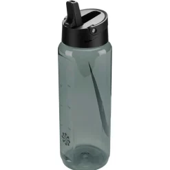 Nike Botella TR Renew Recharge Straw 709ml
