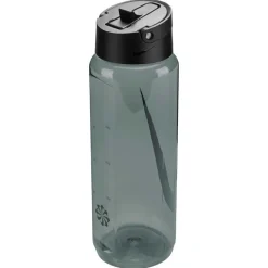 Nike Botella TR Renew Recharge Straw 709ml