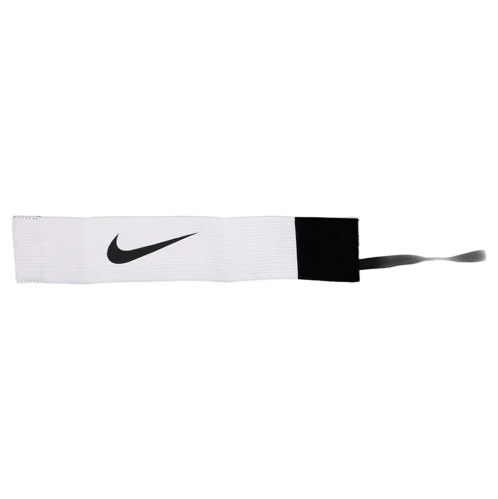 Nike Brazalete Logo 2.0