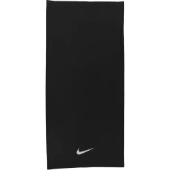 Nike Tubular Dri-Fit Wrap 2.0