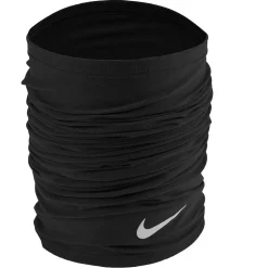 Nike Tubular Dri-Fit Wrap 2.0