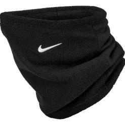 Nike Tubular One Therma-Fit Fleece