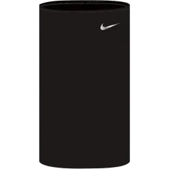 Nike Tubular Therma Fit Wrap 2.0