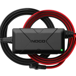 Noco Adaptador de corriente XGC 56W