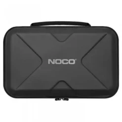 Noco Caja Booster GB150