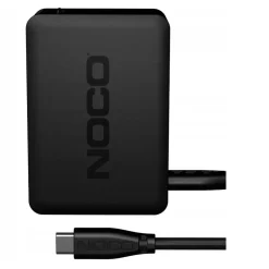 Noco Cargador USB-C 65W