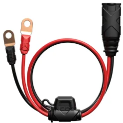 Noco Conector de terminal de ojal