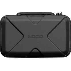 Noco Funda GBX55