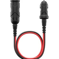 Noco Kit de accesorios Boost XGC 12V