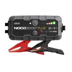 Noco Potenciador de Batería 1000A 12V