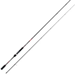 Nomura Caña de Eging Ronin