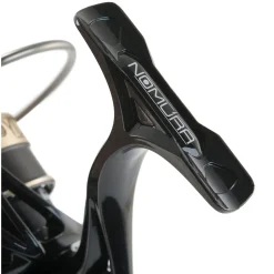 Nomura Carrete de surfcasting Yugen