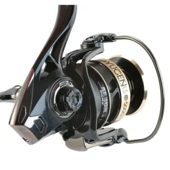 Nomura Carrete de surfcasting Yugen