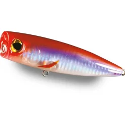 Nomura Popper Kaito 24g 105 mm