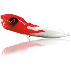 Nomura Popper Onda 26g 110 mm