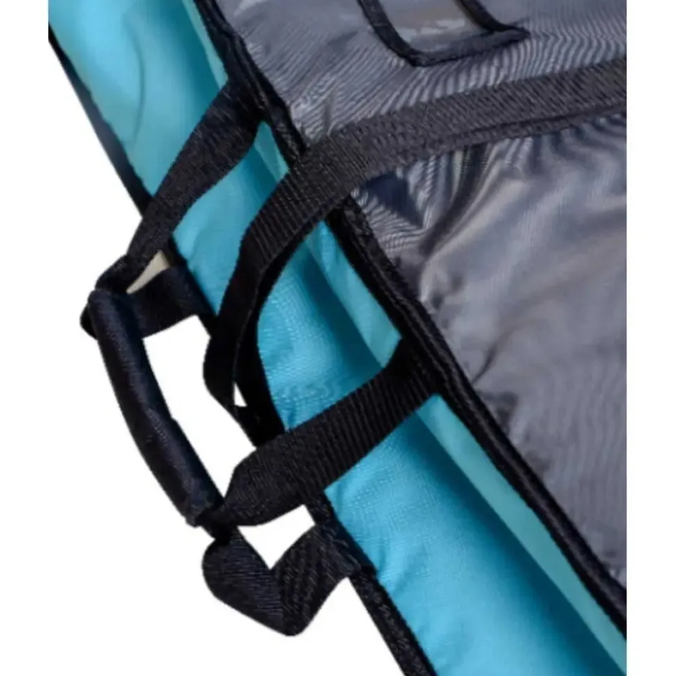 Nsp Funda SUP Premium race 14´0´´ x 23´´