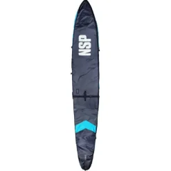 Nsp Funda SUP Premium race 14´0´´ x 23´´