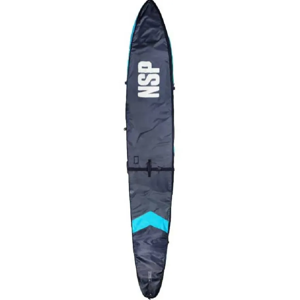 Nsp Funda SUP Premium race 14´0´´ x 23´´