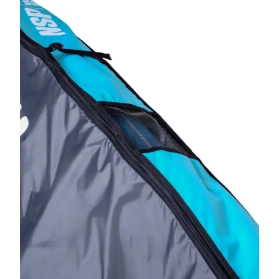 Nsp Funda SUP Premium race 14´0´´ x 23´´