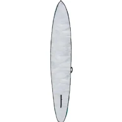 Nsp Funda SUP Premium race 14´0´´ x 23´´