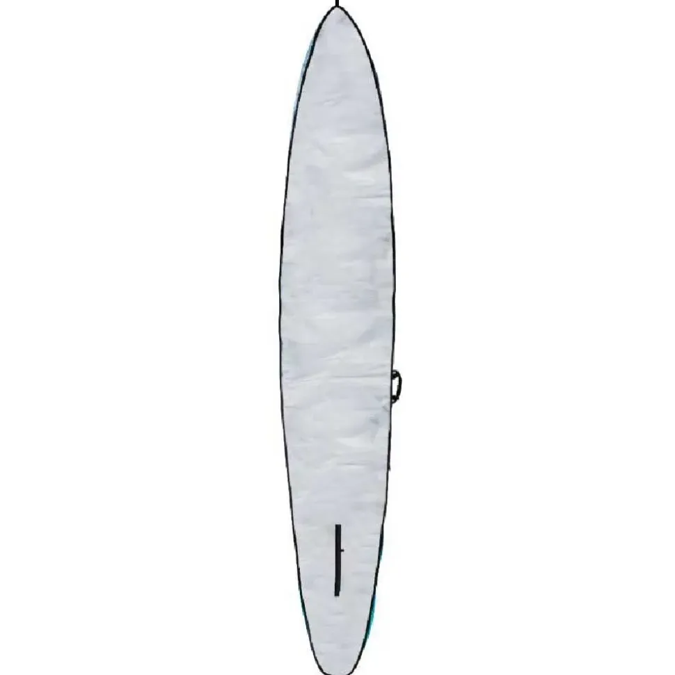 Nsp Funda SUP Premium race 14´0´´ x 26´´