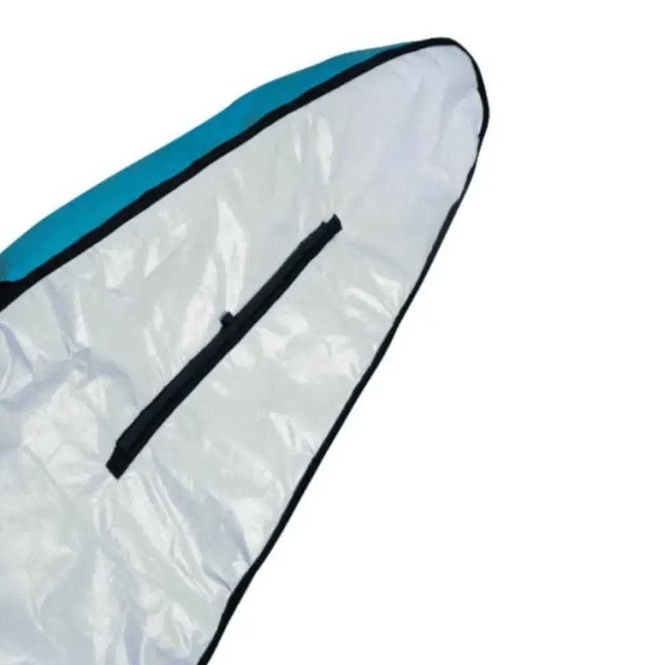 Nsp Funda SUP Premium race 14´0´´ x 26´´