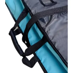 Nsp Funda SUP Premium race 14´0´´ x 26´´