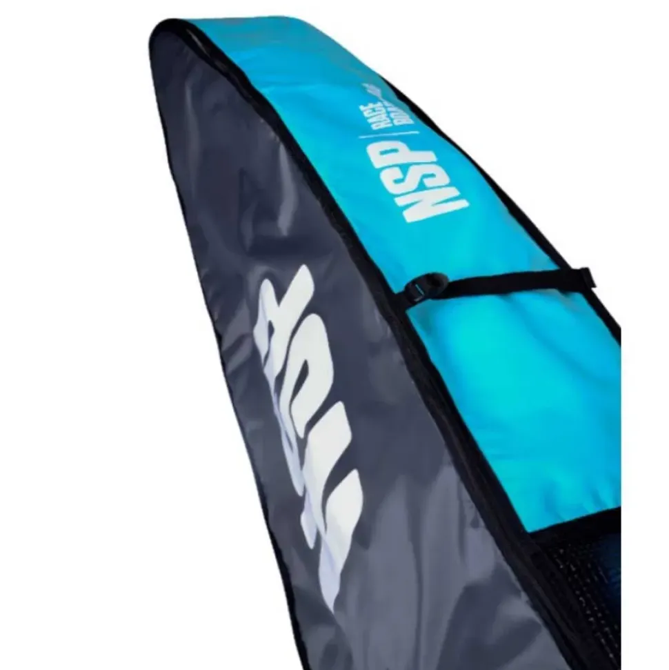 Nsp Funda SUP Premium race 14´0´´ x 26´´