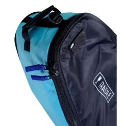 Nsp Funda SUP Premium race 14´0´´ x 26´´
