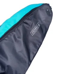 Nsp Funda SUP Premium race 14´0´´ x 26´´