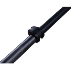 Nsp Pala de paddle surf Paddle vivace 74 hybrid 2 piece adjustable rdm