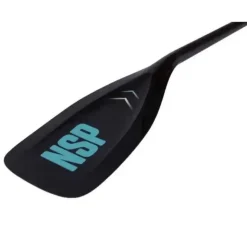 Nsp Pala de paddle surf Vivace 79 carbon fix rdm