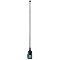 Nsp Pala de paddle surf Vivace 74 carbon fix oval
