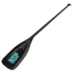 Nsp Pala de paddle surf Vivace 74 carbon fix oval