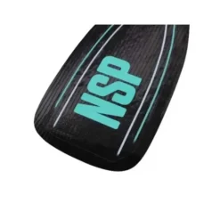 Nsp Pala de paddle surf Vivace 74 carbon fix oval