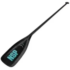 Nsp Pala de paddle surf Vivace 74 carbon fix rdm