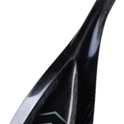 Nsp Pala de paddle surf Vivace 74 carbon fix rdm