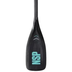 Nsp Pala de paddle surf Vivace 74 carbon fix rdm