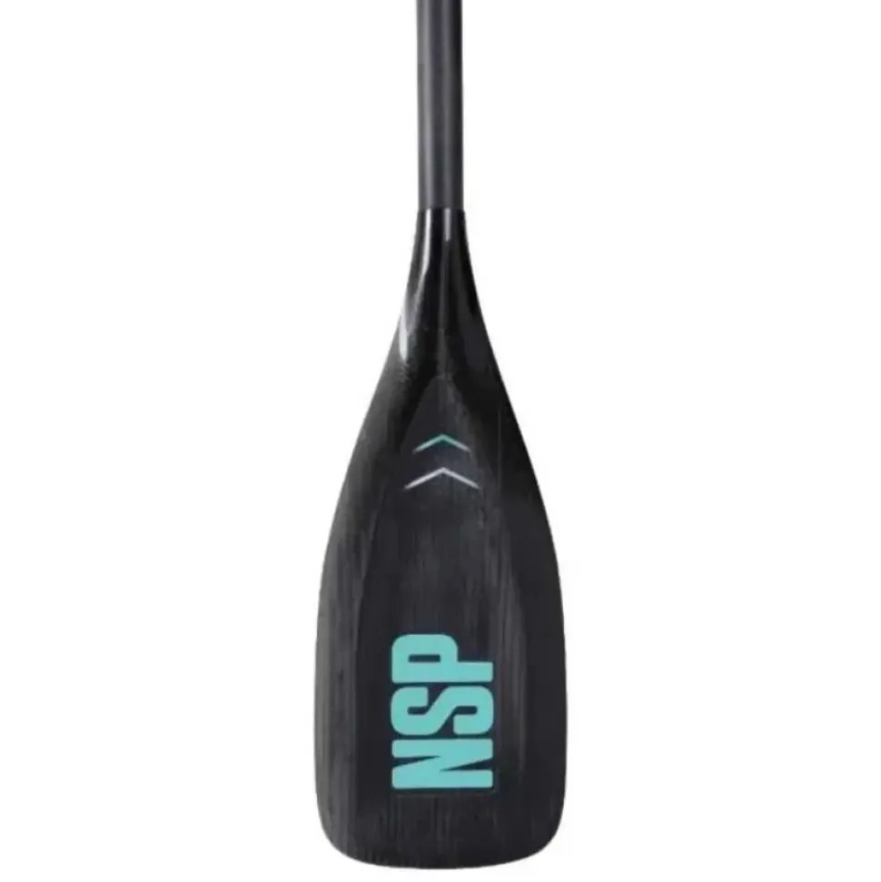 Nsp Pala de paddle surf Vivace 74 carbon fix rdm
