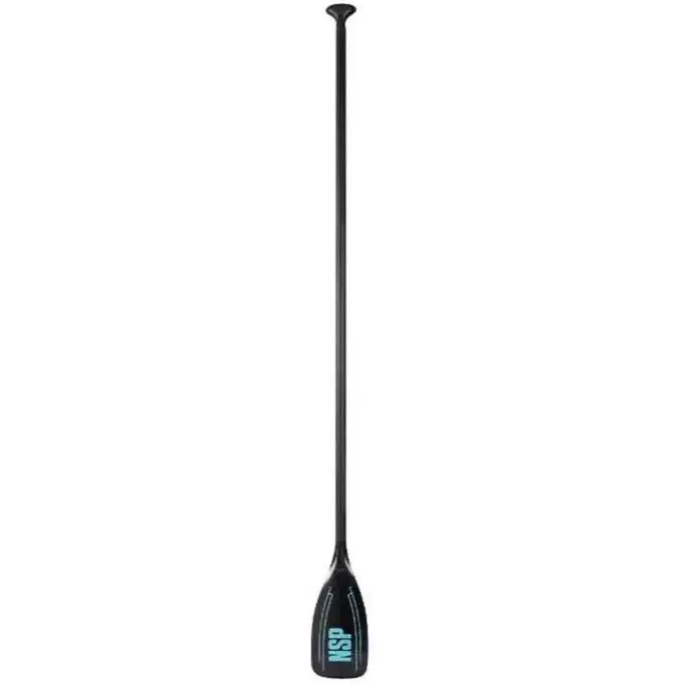 Nsp Pala de paddle surf Vivace 79 carbon fix