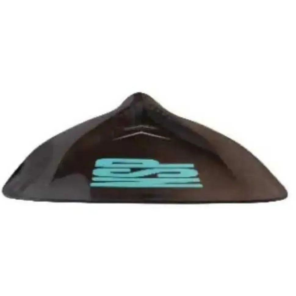 Nsp Pala de paddle surf Vivace 79 carbon fix