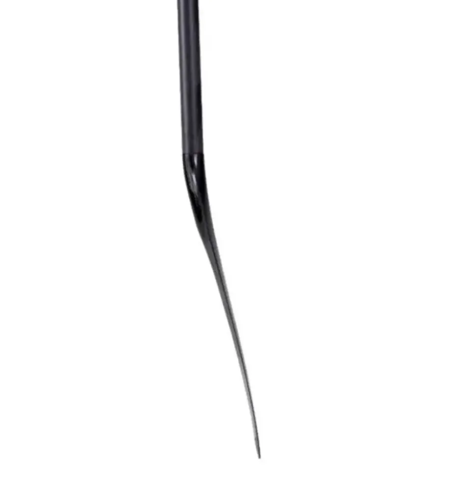 Nsp Pala de paddle surf Vivace 79 carbon fix